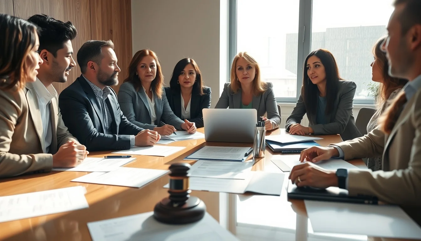 Professional plan visual